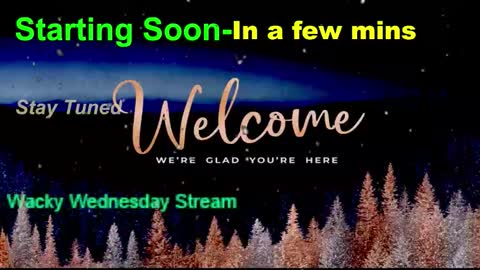 ...PHIL... online show from 02.19.26