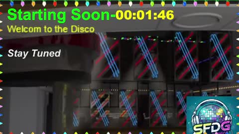 ...PHIL... online show from 03.29.26