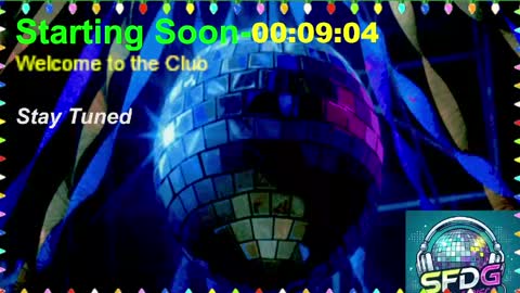 ...PHIL... online show from 04.06.26