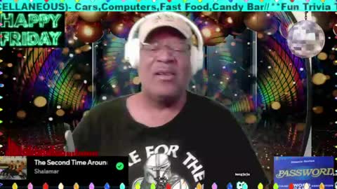 ...PHIL... online show from 04.18.26