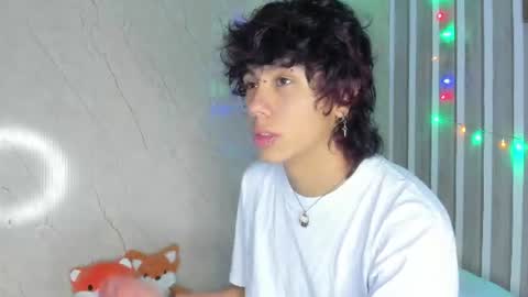 sckrapper online show from 06.23.26