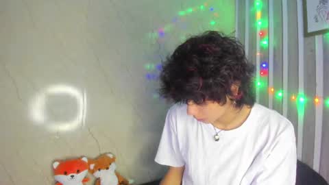 sckrapper online show from 07.02.26