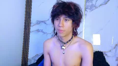 sckrapper_ online show from 07.24.26