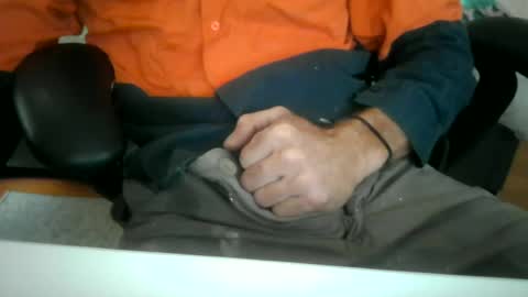 Snapshot of sclad83 chatting on 06.22.26 sclad83 online show from 06.22.26