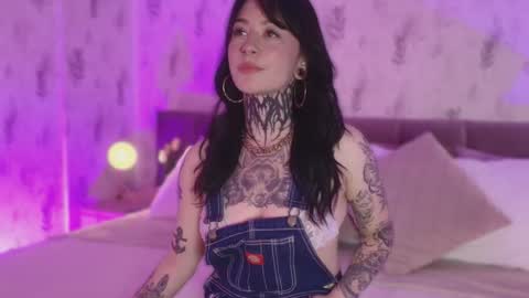 Scolw  online show from 09.17.25