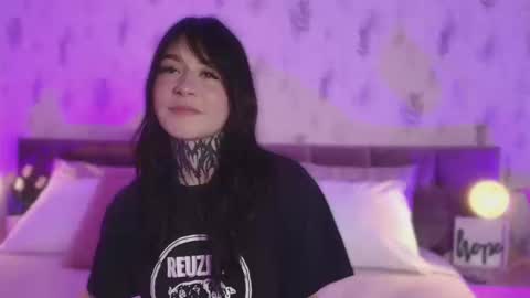 Scolw  online show from 09.25.25