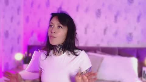 Scolw  online show from 09.29.25