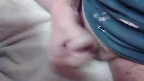 This is scoobie166 my account has been compromised online show from 09.20.25