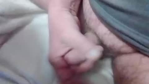 This is scoobie166 my account has been compromised online show from 11.01.25