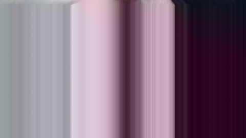 This is scoobie166 my account has been compromised online show from 11.17.25