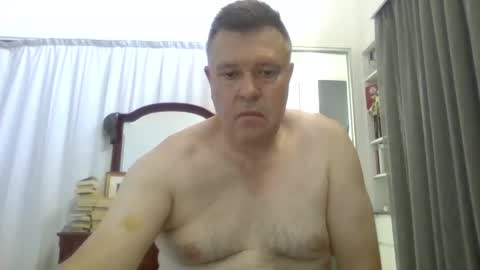 Scoobs online show from 01.12.25