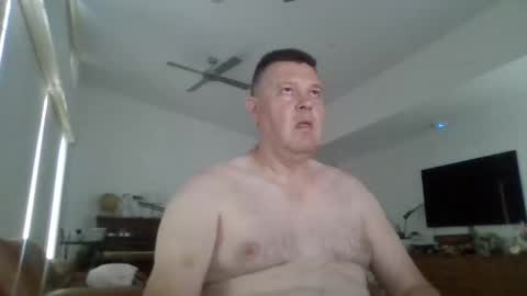 Scoobs online show from 01.13.25