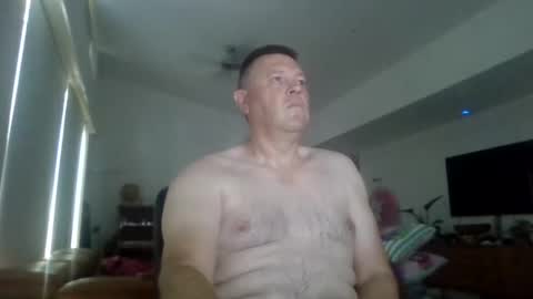 Scoobs online show from 02.11.25