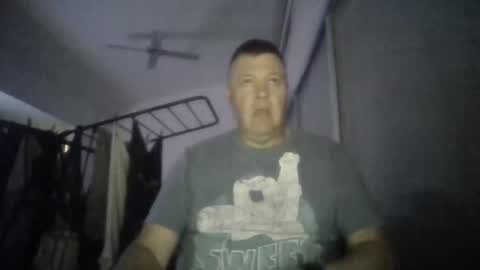 Scoobs online show from 09.16.25