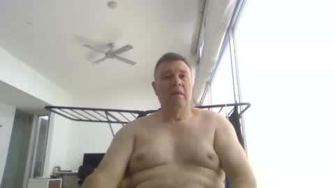 Scoobs online show from 09.25.25