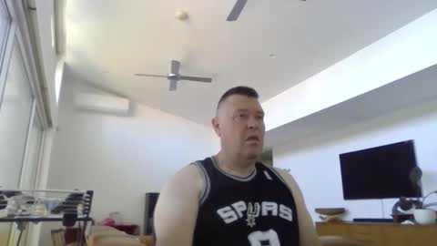 Scoobs online show from 01.16.26