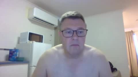 Scoobs online show from 02.16.26