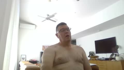 Scoobs online show from 03.31.26