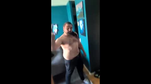scoobysnackyguy online show from 05.09.26