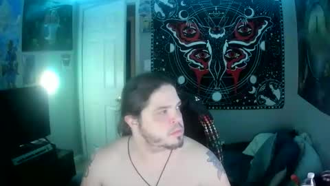 scoobysnaxxxxx online show from 01.30.25