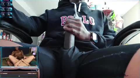 Scooby snow online show from 12.16.25