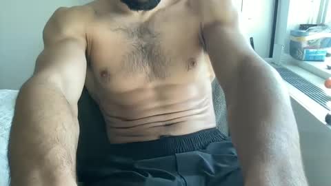 scootdub212 online show from 02.26.25