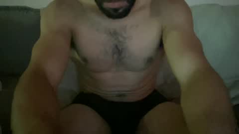 scootdub212 online show from 10.19.25