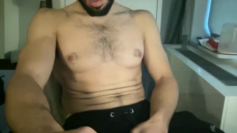 scootdub212 online show from 01.14.26