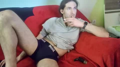 bossstjan online show from 01.17.25