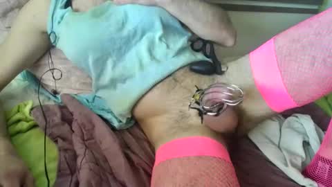 bossstjan online show from 01.29.25