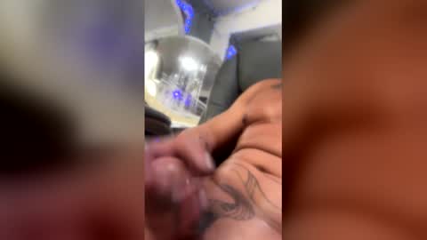 scorpiofreakykc online show from 03.19.26