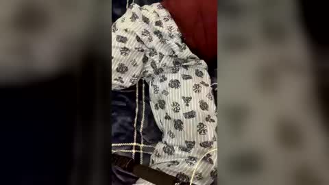 scorpion00094 online show from 08.04.26