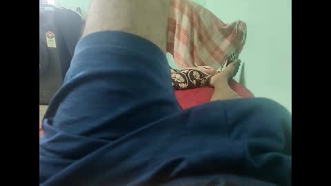 Scorpio online show from 12.07.24