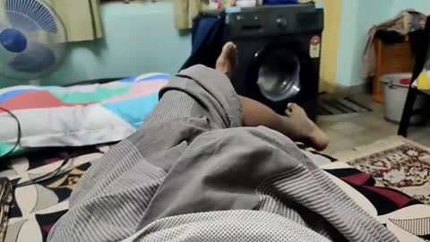 Scorpio online show from 03.11.25