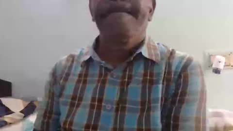 Scorpio online show from 09.09.25