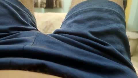 Scorpio online show from 04.21.26