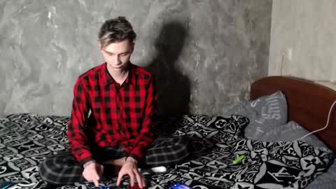 Snapshot of scorpion_250 chatting on 01.08.26 Scorpion 250 online show from 01.08.26