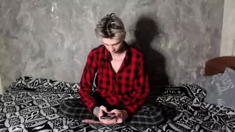 Snapshot of scorpion_250 chatting on 01.09.26 Scorpion 250 online show from 01.09.26