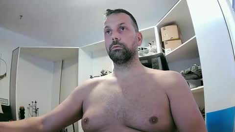 scorpion_cock online show from 04.19.26