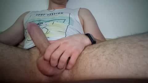 scorpionmk551105 online show from 09.22.25