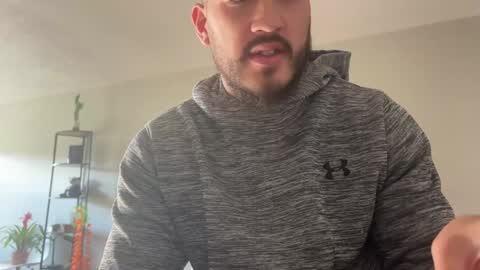 ashly  online show from 12.04.24