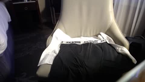 . online show from 01.07.25