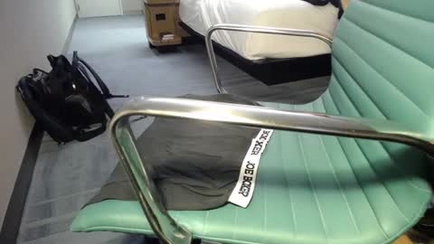 . online show from 01.11.25