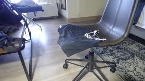 . online show from 02.06.25