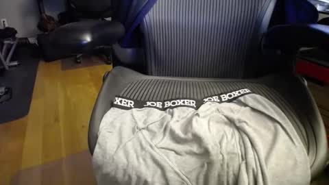 . online show from 11.27.25