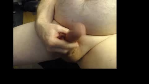 . online show from 03.30.26