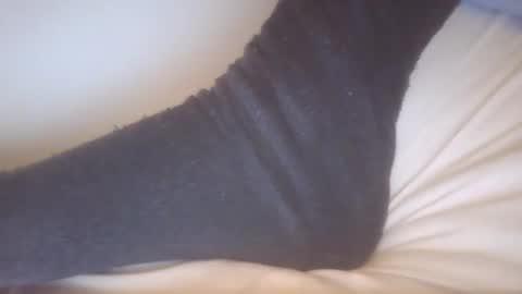 scotchwhieskie online show from 12.01.24