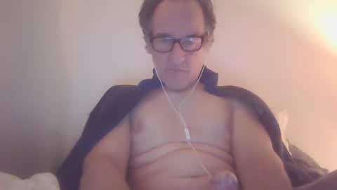 scotchwhieskie online show from 12.03.24