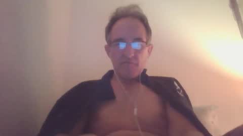 scotchwhieskie online show from 12.23.24