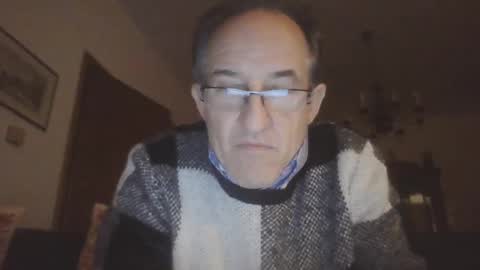 scotchwhieskie online show from 12.25.24